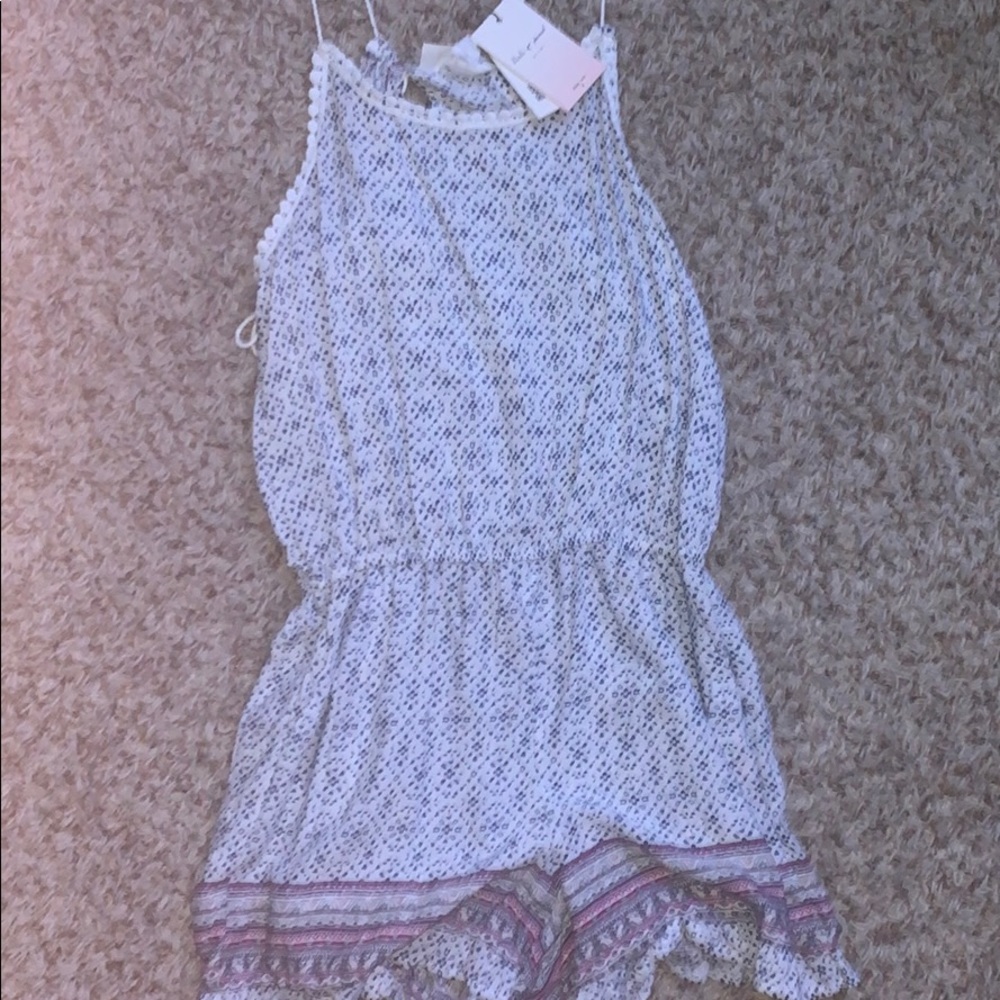 Romper